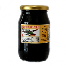 Datça Doğal Harnup - Keçiboynuzu Pekmezi 450 G