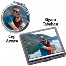 Çok Mu Çok Uyumluyuz Sevgili Kombini 