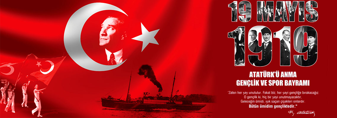 19 mayıs