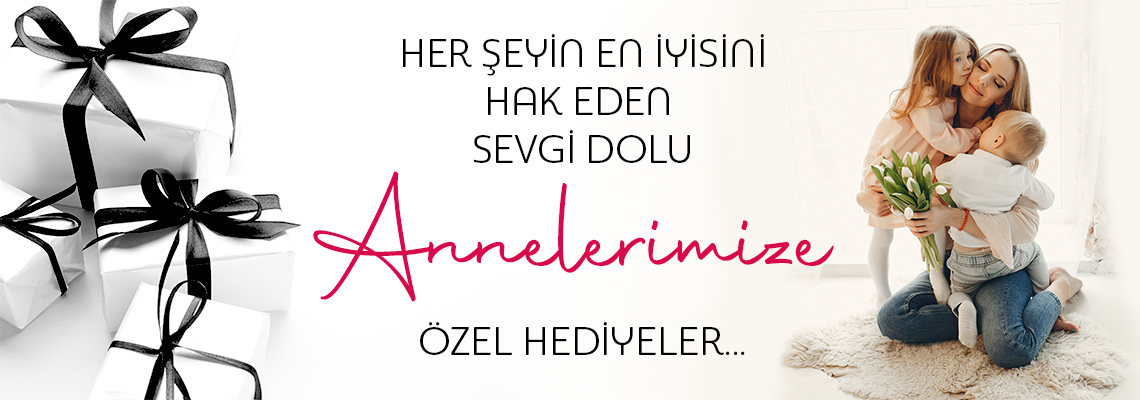 Anneler günü