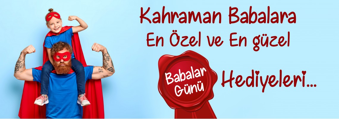 Babalar günü