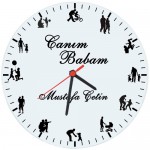 Babalar Gününe Özel Hediyeler
