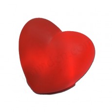 Işıklı Kalp Lamba