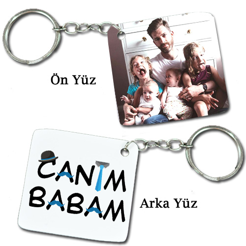 Babalar Günü İçin Nasıl Hediye Seçilir?